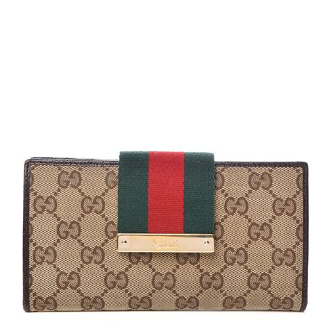 wallets gucci sale|Gucci wallet clearance.